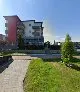 Obsługa Inwestycji Budowlanych Piotr Ziółkowski