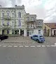 Centrum